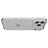 Spigen iPhone 17 Pro Max Case – Ultra Hybrid